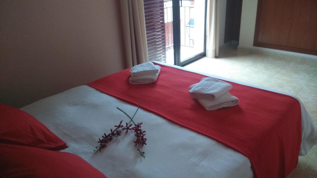 Archs Hotel Rural Lletger الغرفة الصورة