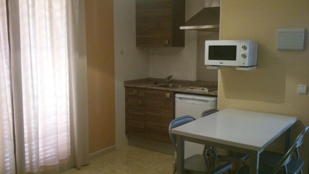 Archs Hotel Rural Lletger الغرفة الصورة